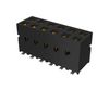 AMPHENOL COMMUNICATIONS SOLUTIONS 89898-302ALF