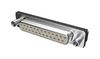AMPHENOL COMMUNICATIONS SOLUTIONS D25P24A4GX00LF