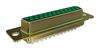 AMPHENOL COMMUNICATIONS SOLUTIONS DEM09S