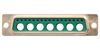 AMPHENOL COMMUNICATIONS SOLUTIONS DB5W5PA00LF