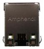 AMPHENOL COMMUNICATIONS SOLUTIONS RJE482881411