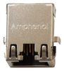 AMPHENOL COMMUNICATIONS SOLUTIONS RJE71-188-1401