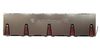 AMPHENOL COMMUNICATIONS SOLUTIONS RJHSE-5384-04