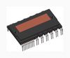 STMICROELECTRONICS STGIK50CH65T