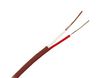 OMEGA TC-GG-KI-30-SLE-0.6M-SMPW-M