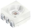 AMS OSRAM GROUP LA G6SP.02-7E6F-24-G3R3-140-R18