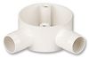 MULTICOMP CJB20/2WA