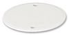 MULTICOMP LID1