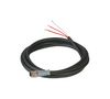 OMEGA M8C-SIL-3-S-F-5