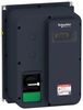 SCHNEIDER ELECTRIC ATV320U07M2WS