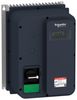 SCHNEIDER ELECTRIC ATV320U22M2WS