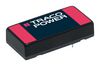 TRACO POWER THR 10-4815WI