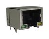 AMPHENOL COMMUNICATIONS SOLUTIONS RJE73-188-00140