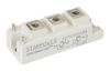 STARPOWER GD75HFU120C1S