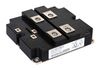 STARPOWER GD2400SGY120C3S