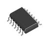 ANALOG DEVICES MAX22503EASD+