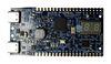 FTDI UMFT233HPEV-SD