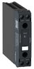SCHNEIDER ELECTRIC SSD1A320BDRC1