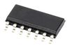 ANALOG DEVICES MAX13433EESD+T