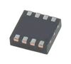 ANALOG DEVICES MAX8586ETA/V+T