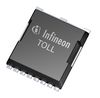 INFINEON IPT022N10NF2SATMA1