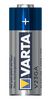 VARTA 24223201001