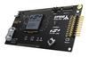 SILICON LABS BB51-PK5207B
