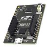 SILICON LABS BB52-EK2701A
