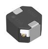 TDK SPM6545VT-330M-D