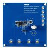 MONOLITHIC POWER SYSTEMS (MPS) EV5025A-QV-00A