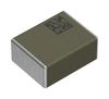 TDK BCL322515RT-220M-D