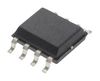 ANALOG DEVICES MAX488CSA+T