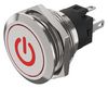 EAO 82-6151.1AA4.B002