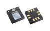 STMICROELECTRONICS ILPS22QSTR