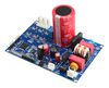 STMICROELECTRONICS STEVAL-CTM011V1