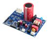 STMICROELECTRONICS STEVAL-CTM012V1
