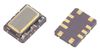 IQD FREQUENCY PRODUCTS LF PTXO000004