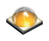 AMS OSRAM GROUP GWCSSRM3.EM-N1N6-XX56-1-700-R33