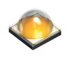 AMS OSRAM GROUP GWCSSRM3.PM-N6P1-XX51-1-700-R33