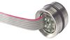 TE CONNECTIVITY 154N-005G-RT