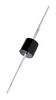 LITTELFUSE 30KPA54CA