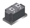 LITTELFUSE MCO500-16IO1