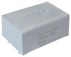 VISHAY MKP1848SE61012JY5F