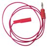 MUELLER ELECTRIC BU-2031-A-12-2