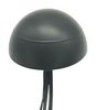 RF SOLUTIONS ANT-M5PUK-SMA