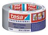 TESA 74662, GREY, 25M X 50MM