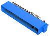 POSITRONIC PCIH38M300A1/AA