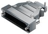 POSITRONIC D15000GE0/AA