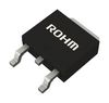 ROHM RD3L08BGNTL