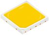 AMS OSRAM GROUP GW Q9LR31.EM-M1M9-XX57-1-45-R18